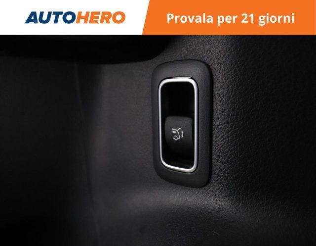 MERCEDES-BENZ GLB 200 d Automatic 4Matic Sport