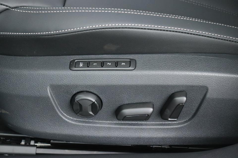 Skoda Superb iV Wagon Superb Wagon iV 1.4 tsi phev Style dsg