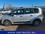 Citroen C3 Picasso 1.6 HDi 90 Exclusive UNICO PROPRIETARIO