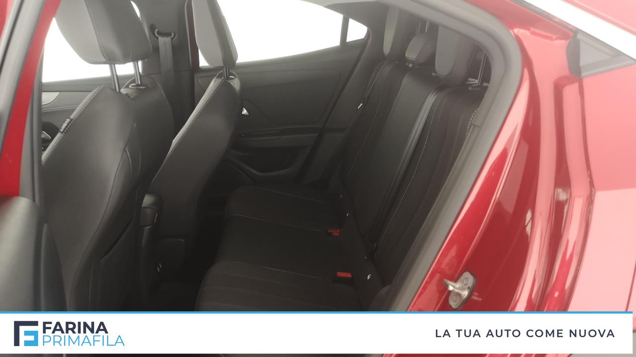 OPEL Mokka II 2020 - Mokka 1.2 t Elegance s&s 100cv