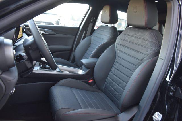 ALFA ROMEO Tonale 1.6 diesel 130 CV TCT6 Sprint