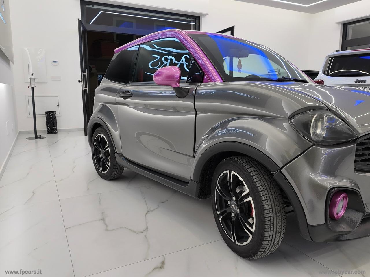 CHATENET CH46 Sport Line