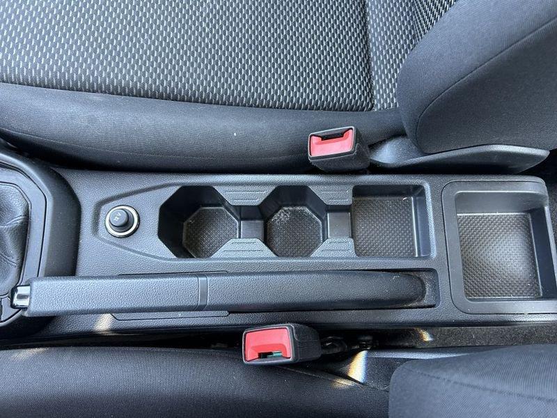 Volkswagen Taigo 1.0 TSI 95 CV Life OK NEOPATENTATI