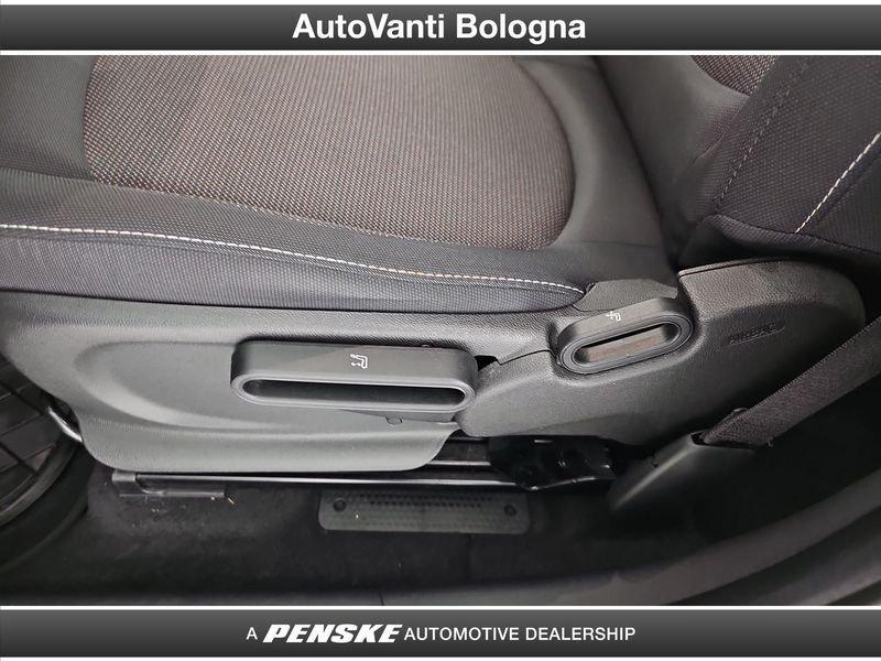 MINI Mini Countryman F60 Mini 1.5 Cooper Northwood Edition Countryman