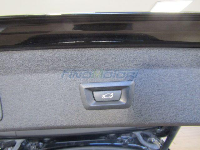 BMW X1 sDrive18d - UNICO PROPRIEATARIO