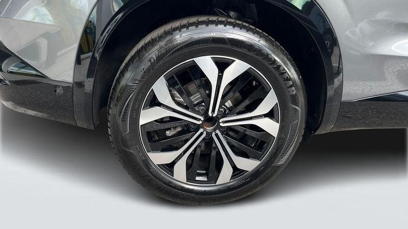 Renault Austral 1.2 E-Tech full hybrid Evolution 200cv auto