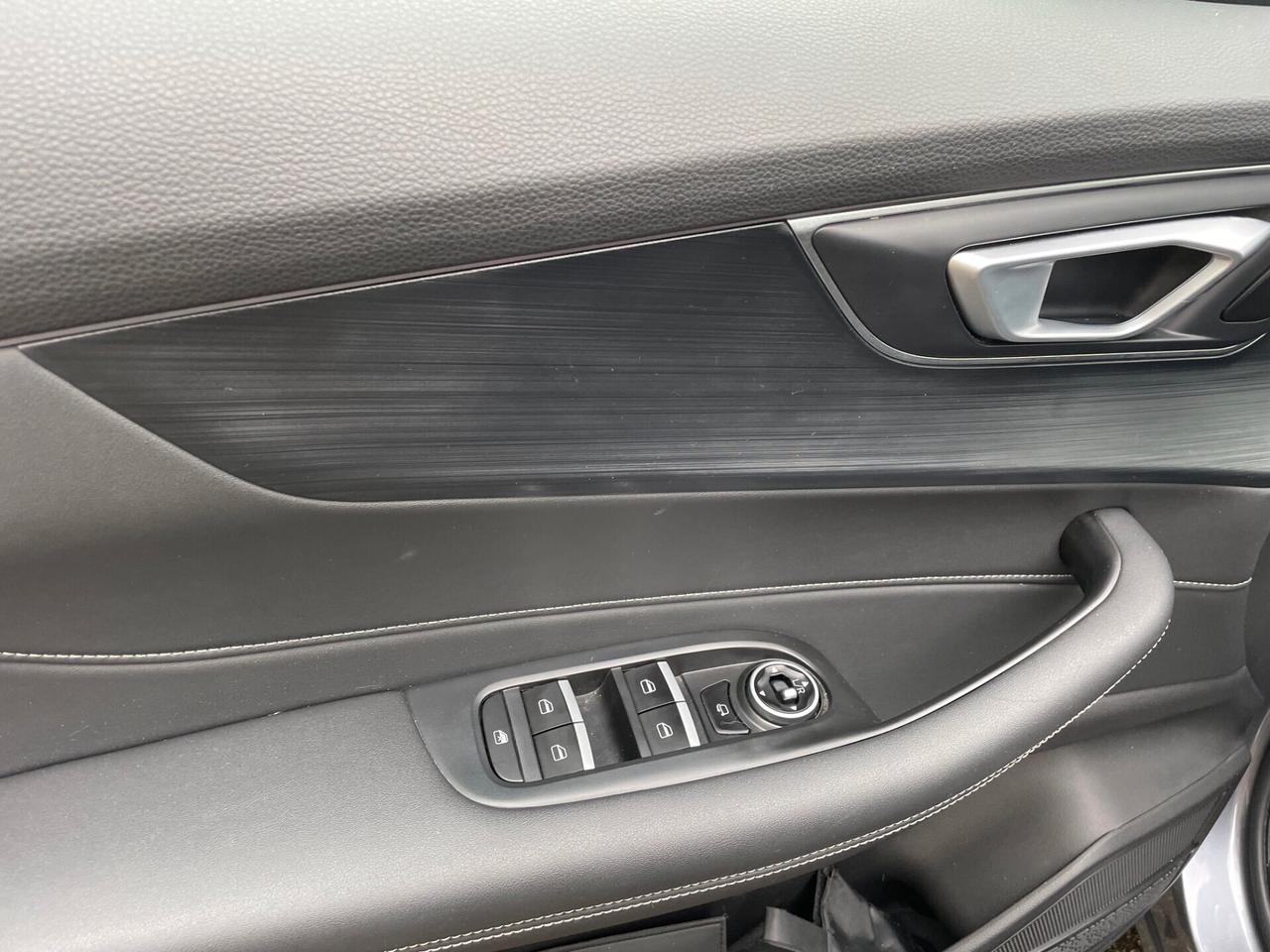 Dr 5.0 1.5 Unica Bi-Fuel GPL