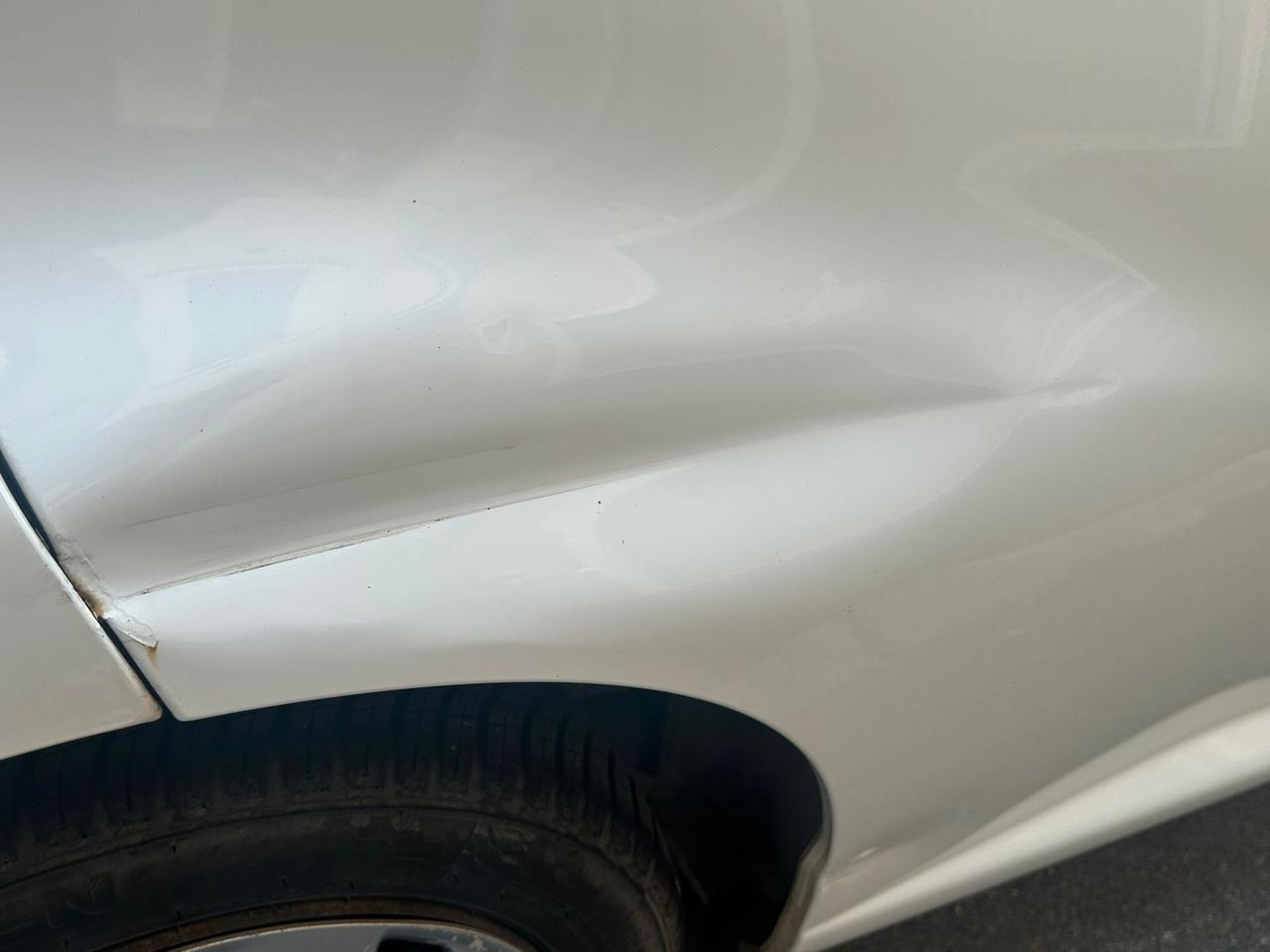 Citroen C1 3p 1.0 - ANCHE PER NEOPATENTATI