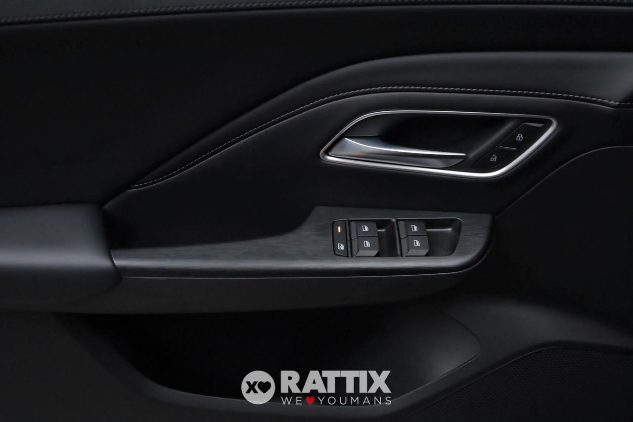 MG ZS 1.5 106CV Comfort