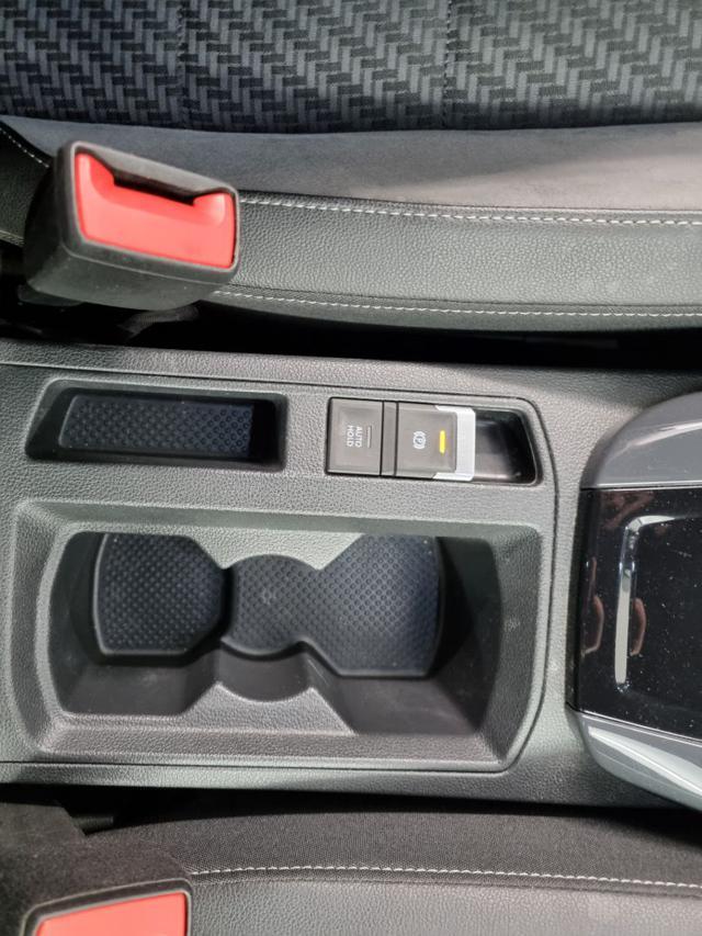 VOLKSWAGEN T-Roc 1.5 TSI ACT Style BlueMotion Technology R-LINE