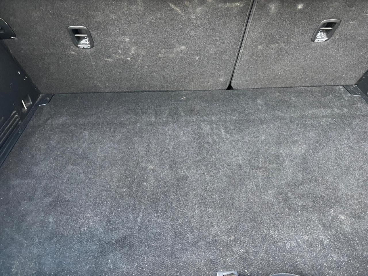 Kia Stonic 1.2 Urban 5 porte - 2022