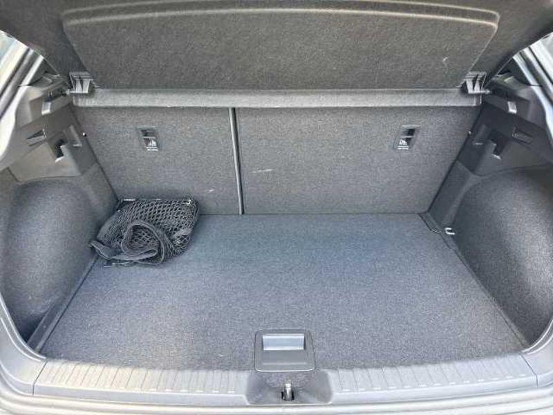 Audi A1 II 2022 allstreet allstreet 35 1.5 tfsi Admired 150cv s tronic