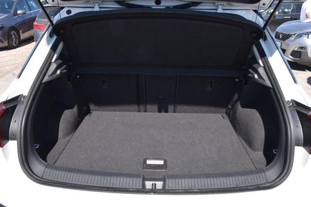 VOLKSWAGEN T-Roc 1.6 TDI SCR Advanced BMT *Led*