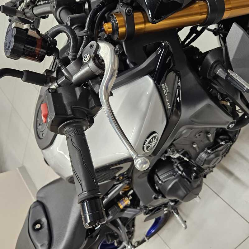 Yamaha MT-09 SP - 2024