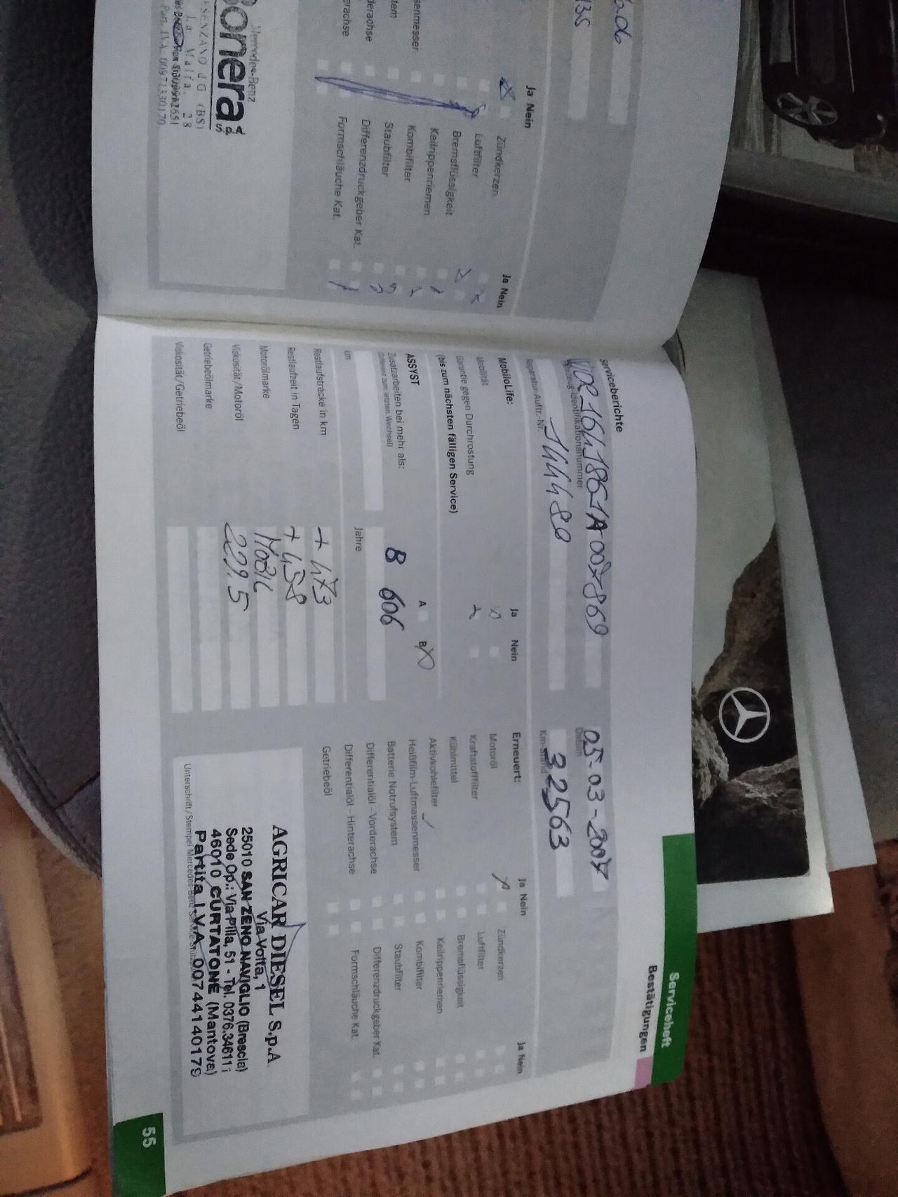 Mercedes-benz ML 350 Chrome