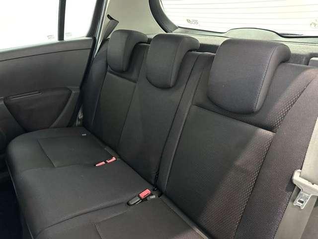 Renault Clio 1.2 16V 5 porte