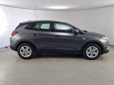 OPEL GRANDLAND X 1.5 Ecotec Diesel 130cv Business S/S AT6