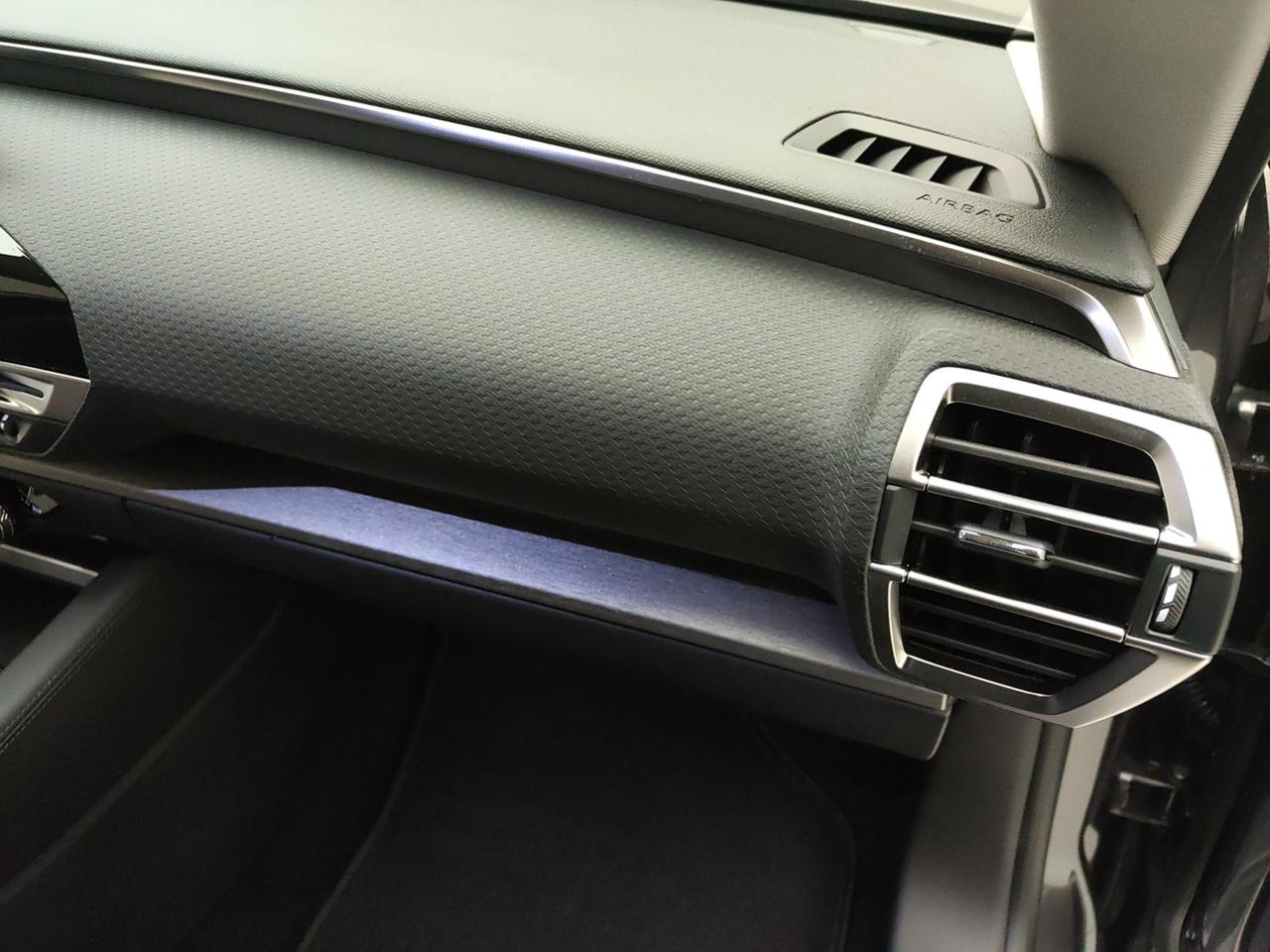 CITROEN C5 X 1.2 PURETECH 130CV PLUS EAT8