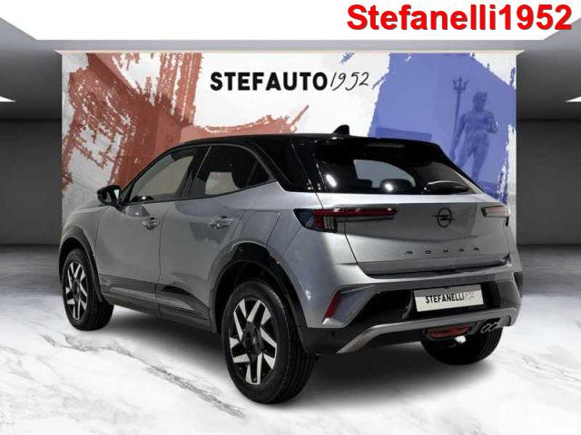 OPEL Mokka 1.2 GS s&s 136cv