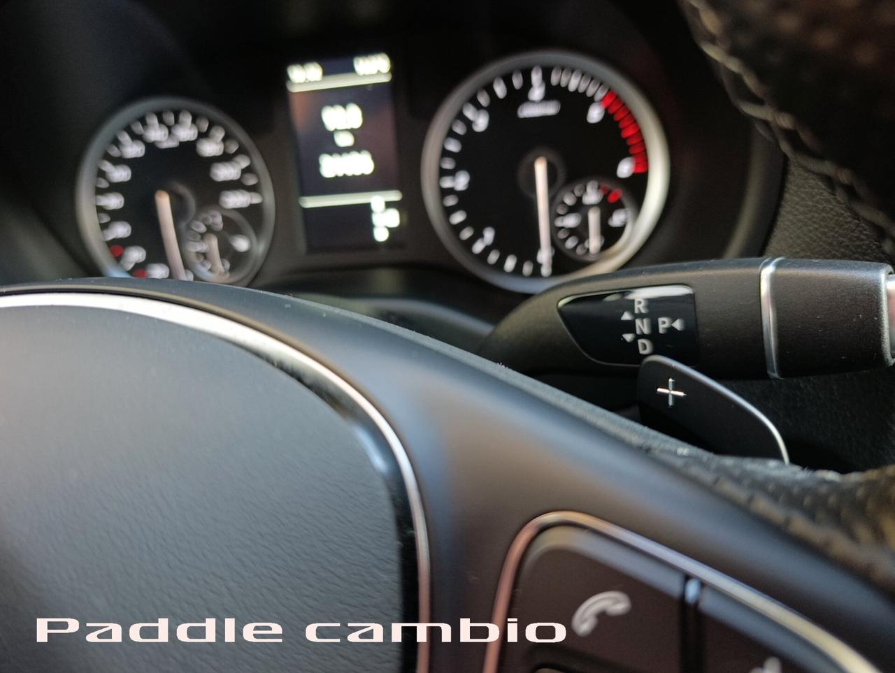 Mercedes-benz Vito 2.0 114 CDI Tourer Pro Extra-Long 8 posti