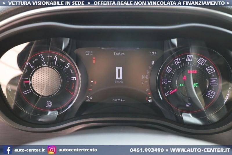 Dodge Challenger 3.6 V6 AT8 SXT *EUROPEA