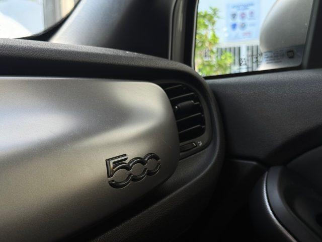 FIAT 500X 1.6 MultiJet 130 CV Sport TUA DA ?199,00 MENSILI