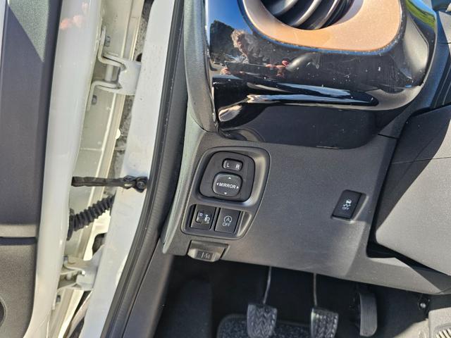 CITROEN C1 VTi 72 S&S 5 porte Origins