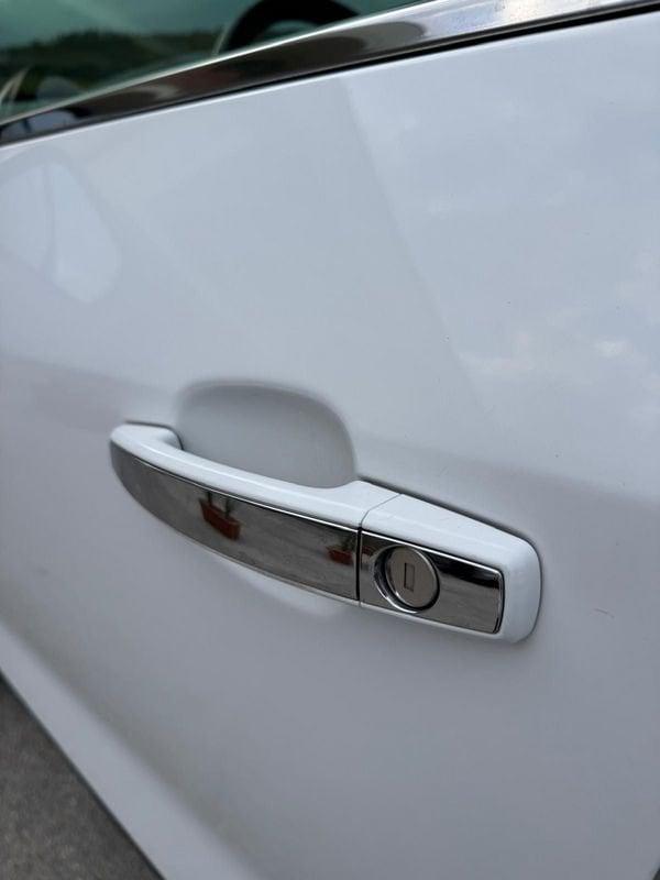 Opel Mokka Mokka 1.7 CDTI 130CV