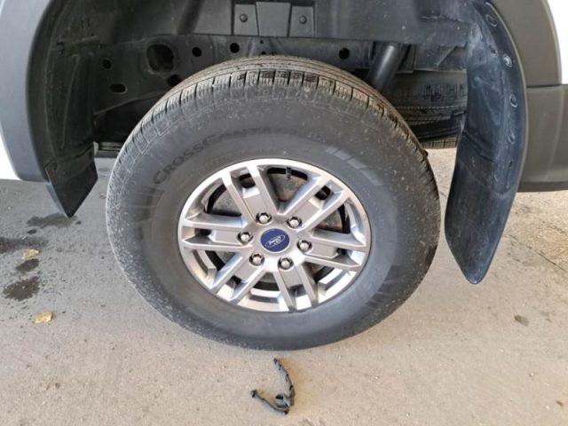 FORD Ranger 2.0 ECOBLUE aut. Super Cab XLT 4 posti