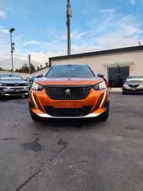 Peugeot 2008 PureTech 130 S&S GT 05/2023
