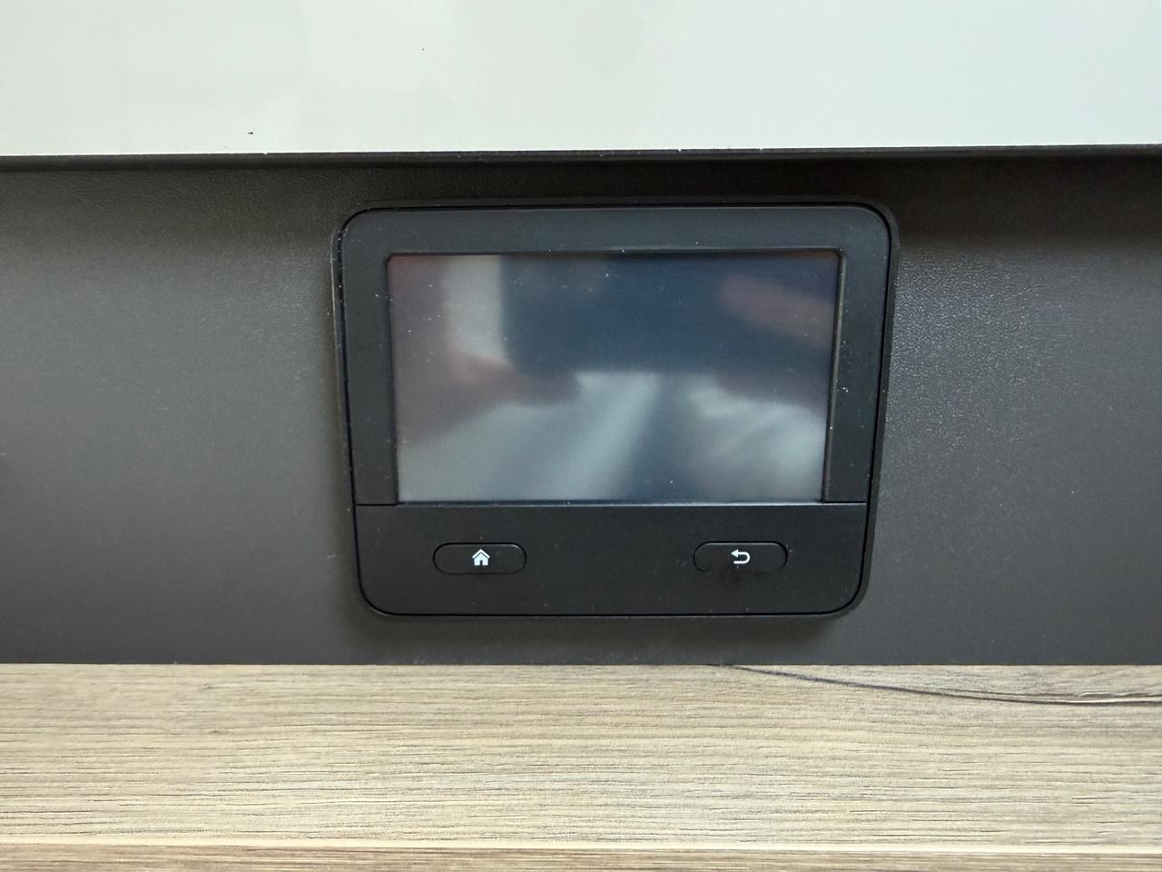 ELNAGH T LOFT 532 7.40