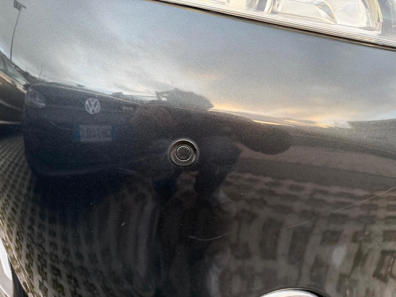 Peugeot 208 1.2 VTi 82 CV 5 porte Allure-03/2014