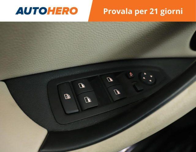 BMW X1 sDrive18d xLine