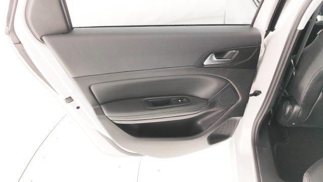 PEUGEOT 308 PureTech Turbo 130 S&S SW GT LINE