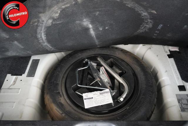 FIAT Panda 1.0 FireFly S&S Hybrid City Life (5 Posti)