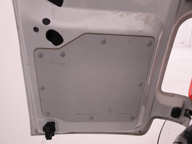FIAT Scudo 2.0 bluehdi 145cv L3H1 no S&S