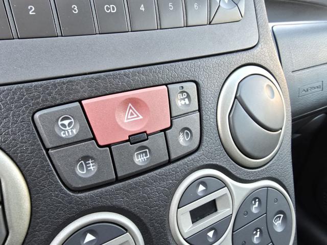 FIAT Panda 1.3 MJT 16V 4x4 Cross