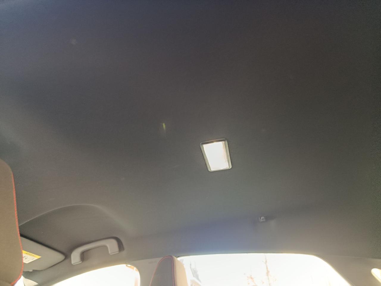 Ford Puma ST Line 1.0 EcoBoost 125 CV #9392