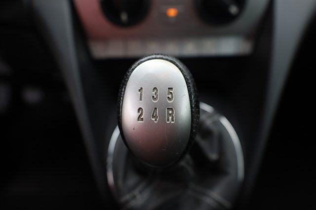 LANCIA Ypsilon 1.2i 69CV 5Porte UniProprietario per NEOPATENTATI