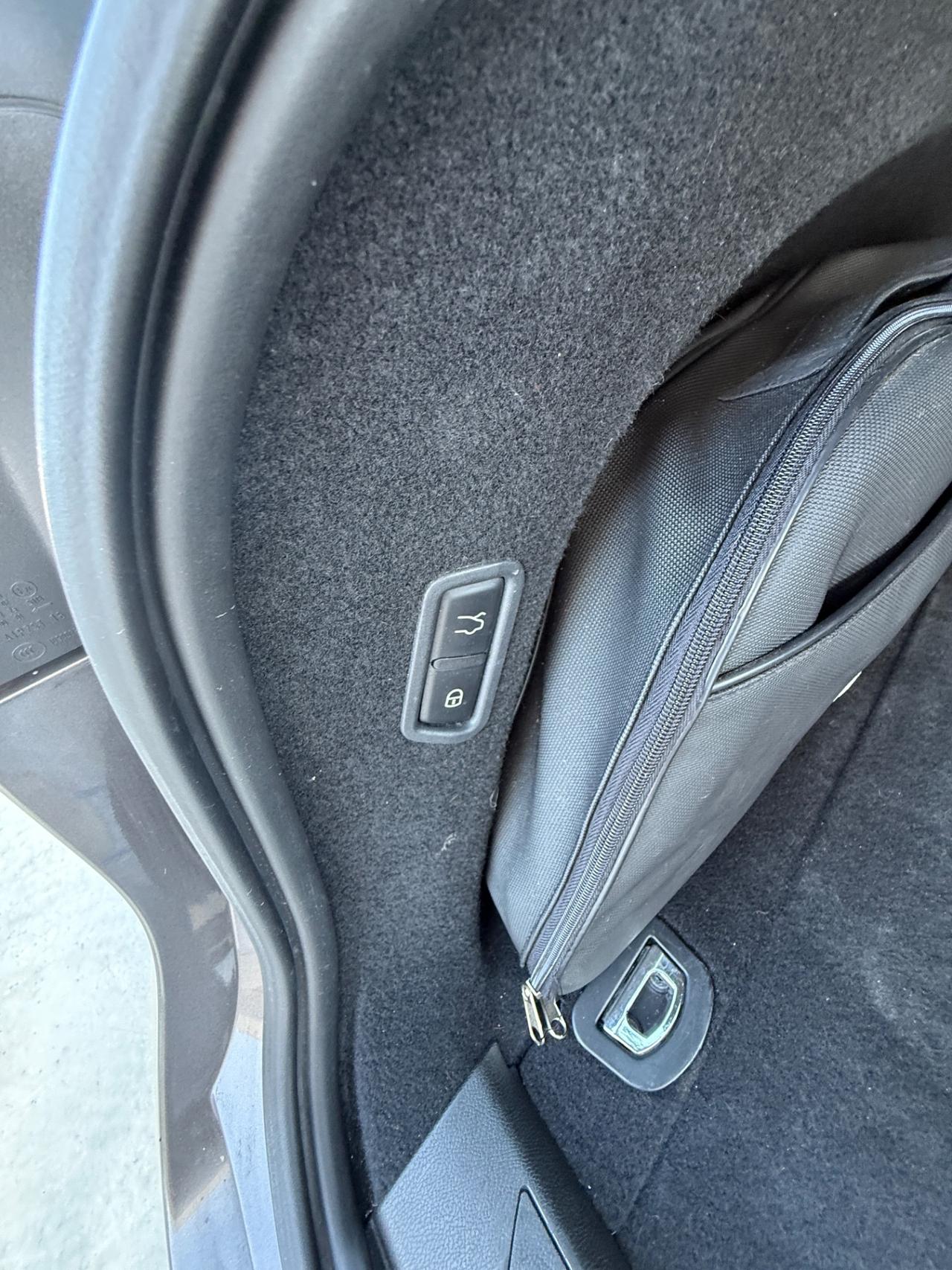 Maserati Levante V6 Diesel AWD