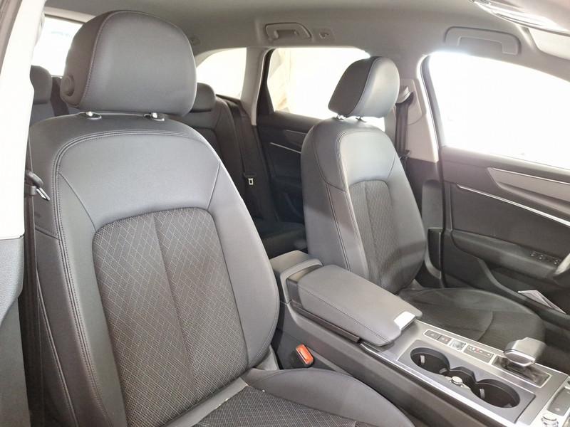 AUDI A6 ALLROAD 40 TDI MHEV 2.0 QUATTRO S TRONIC STATION WAGON