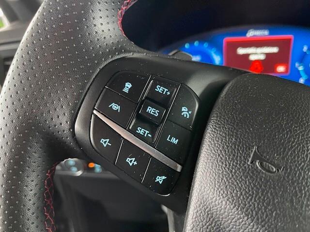 Ford Kuga 1.5 EcoBlue 120 CV aut. 2WD ST-Line X