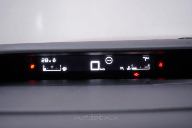 CITROEN C3 1.2 PureTech 100cv S&S You