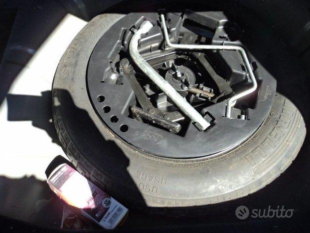 LANCIA MUSA 1.4 16V Oro