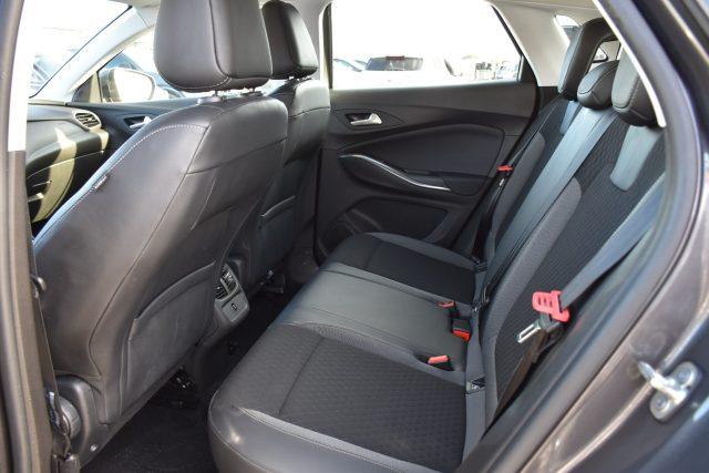 OPEL Grandland X 1.5 diesel Ecotec Start&Stop Business Edition