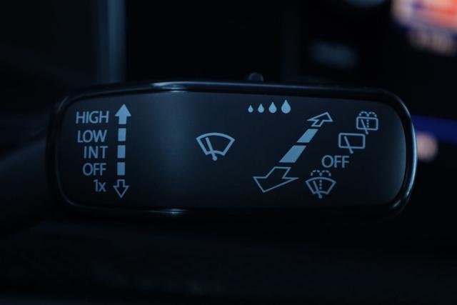 VOLKSWAGEN Taigo 1.0 TSI 110 CV Life