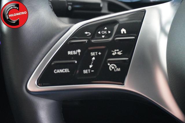 MERCEDES-BENZ GLC 220 d 4Matic Mild hybrid Coupé Advanced Plus