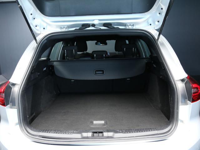 FORD Focus 1.5 EcoBlue 115CV automatico SW ST-Line Design