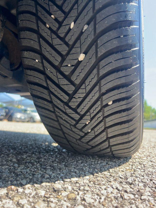 CITROEN C3 BlueHDi 75 S&S Shine
