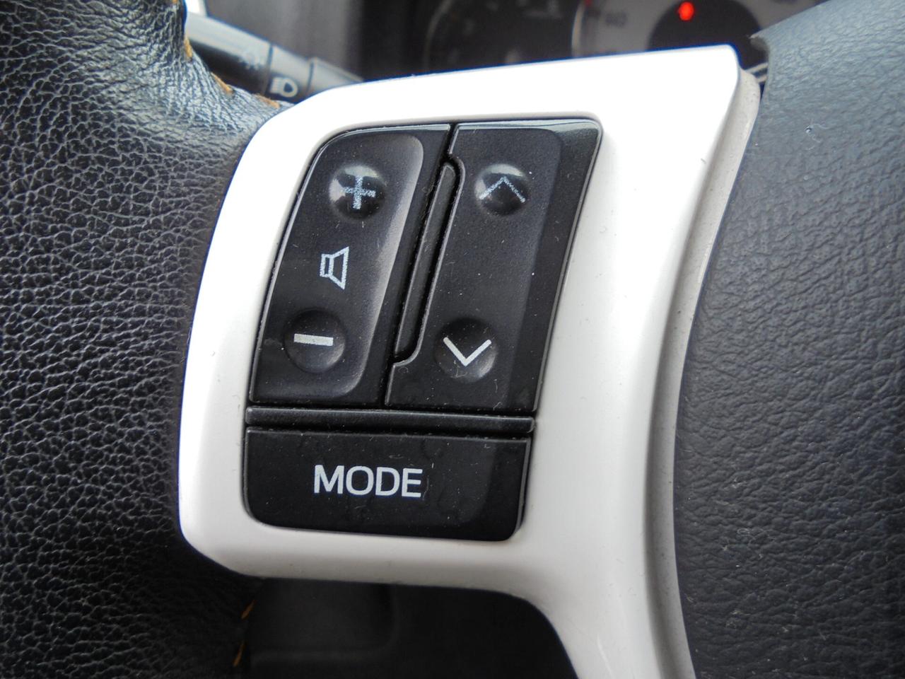 TOYOTA YARIS 1.4 D-4D 5P LOUNGE – UNIPROPRIETARIO-